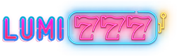SLOT GACOR